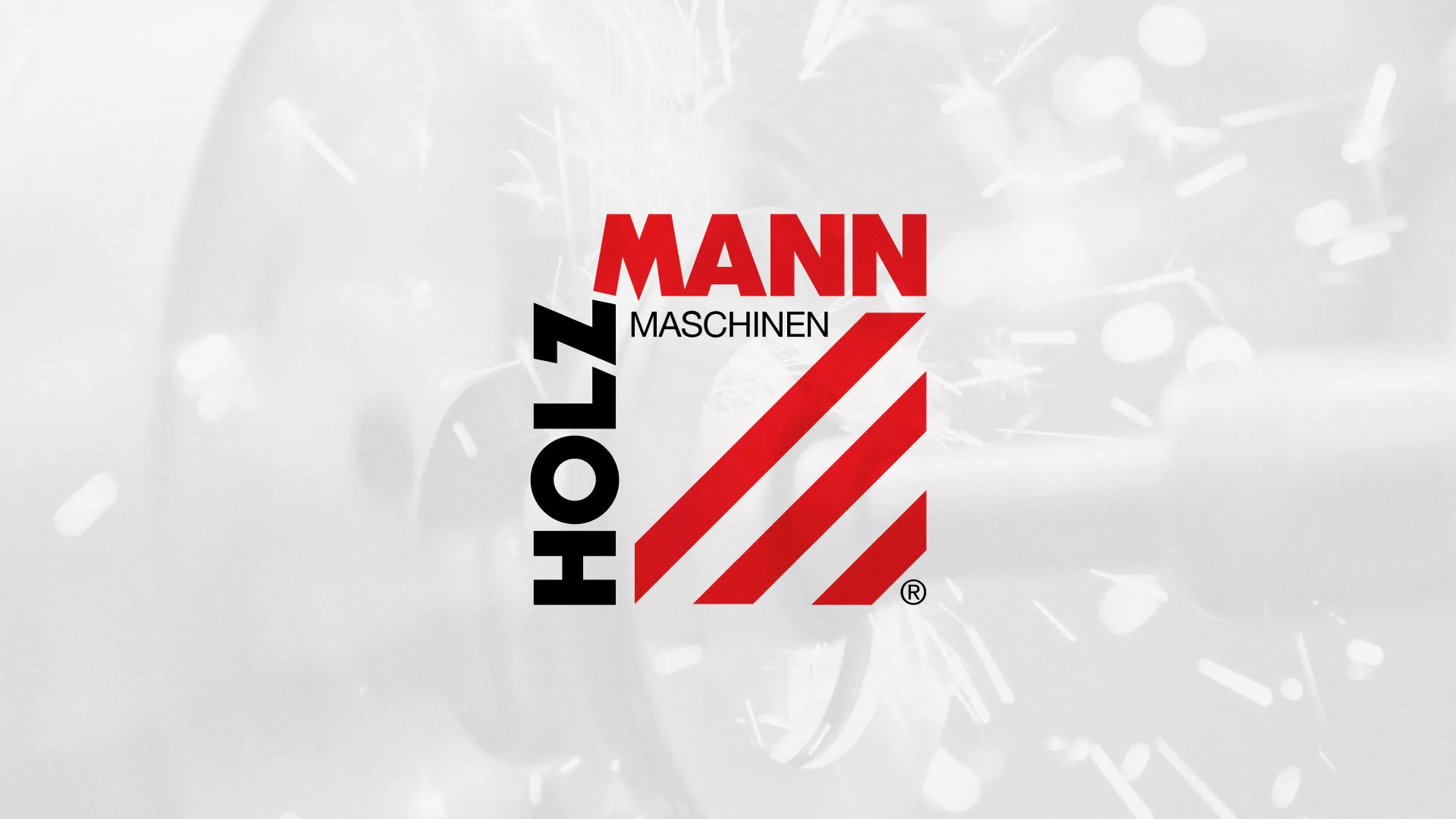 Создание сайта компании «HOLZMANN Maschinen GmbH» в Порхове
